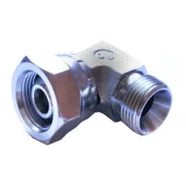 kolanko-m22x15-m22x15-ab-22-22