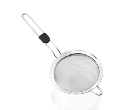 leifheit-sitko-kuchenne-durszlak-calostalowe-drobne-oczka-16cm-proline
