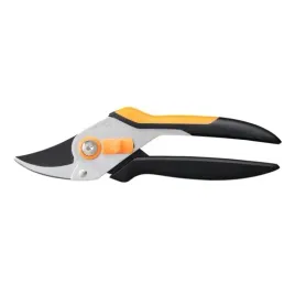 sekator-do-swiezych-galezi-fiskars-solid-p331-nozycowy-jednoreczny-20-mm