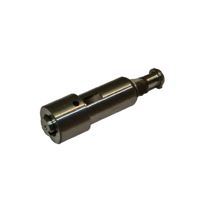 element-tloczacy-jelcz