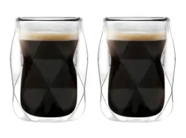 szklanki-termiczne-do-espresso-6x100ml-vialli-design-geo-z-podwojna-scianka