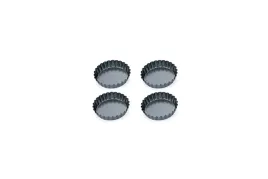 tescoma-zestaw-form-4szt-forma-do-tarty-wypiekow-z-wyjmowanym-dnem-o10cm