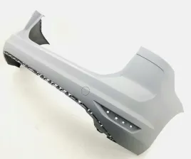 nowe-oryginalne-poszycie-zderzaka-vw-5ta807417gru