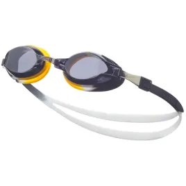 okulary-plywackie-nike-os-chrome-junior-8-14-lat-czarno-zolte-nessd128-079