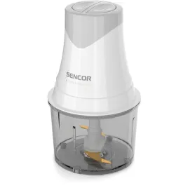 elektryczny-rozdrabniacz-siekacz-do-warzyw-zywnosci-sencor-500ml-400w-bialy