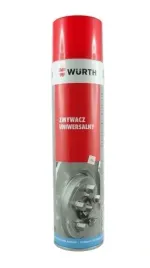 nowy-zmywacz-uniwersalny-wurth-black-edition-600ml