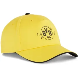 czapka-puma-borussia-dortmund-025551-01-zolty-one-size