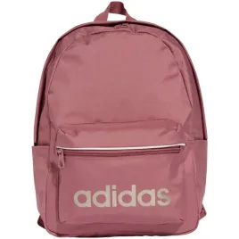 plecak-adidas-linear-essentials-rozowy-iv5116