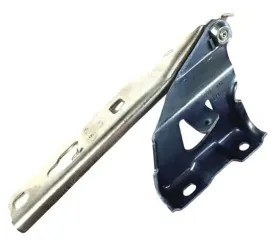 zawias-maski-przedniej-lewy-8t0823301e-audi-a5-8t-nowy-oryginalny