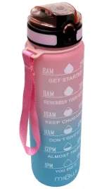 miowi-bidon-butelka-na-wode-motywacyjna-treningowa-1000ml-rozowa-bez-bpa