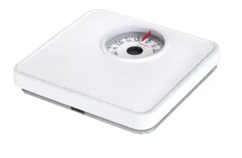 soehnle-waga-lazienkowa-analogowa-tempo-biala-130kg
