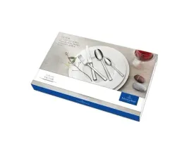 komplet-zestaw-sztuccow-sztucce-pudelko-polysk-villeroyandboch-6-osob-24-el