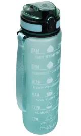 miowi-bidon-butelka-na-wode-motywacyjna-treningowa-1000ml-turkus-bez-bpa