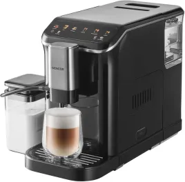 automatyczny-ekspres-do-kawy-cisnieniowy-z-mlynkiem-sencor-1350w-20-barow