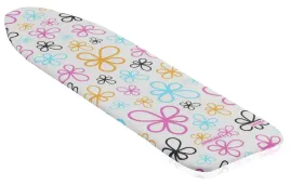 pokrowiec-na-deske-do-prasowania-leifheit-cotton-classic-112x34-cm-piankowy