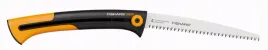 fiskars-pila-do-drewna-galezi-ogrodowa-stal-nierdzewna-sw75-xtract