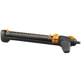 zraszacz-wahadlowy-fiskars-1027028-on-off-17x21m-silikonowe-dysze