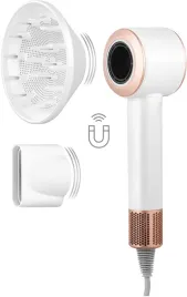 suszarka-do-wlosow-z-jonizacja-dyfuzorem-sencor-shd-8900rs-silnik-bldc