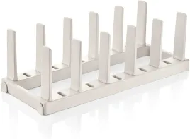 tescoma-stojak-organizer-uchwyt-patelnie-patelnia