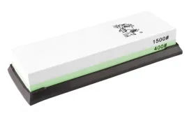taidea-ostrzalka-oselka-nozy-kamien-wodny-t6540w