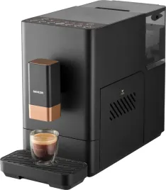 automatyczny-ekspres-do-kawy-z-mlynkiem-sencor-1350w-20-bar-ses-6100bk