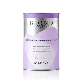 inebrya-violet-rozjasniacz-bezpylowy-rozjasnia-do-7-tonow-500-g