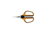 fiskars-nozyczki-do-kwiatow-roslin-solid-sp15
