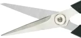 fiskars-nozyczki-do-kwiatow-roslin-solid-sp15