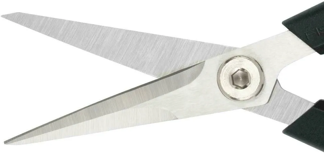 fiskars-nozyczki-do-kwiatow-roslin-solid-sp15