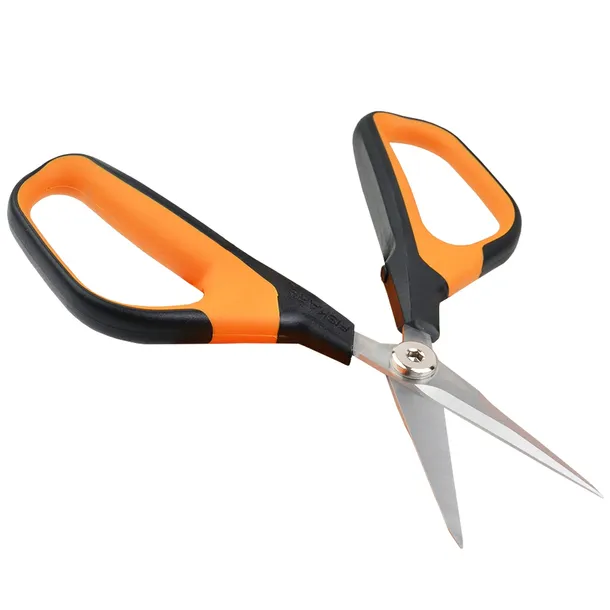 fiskars-nozyczki-do-kwiatow-roslin-solid-sp15