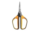 fiskars-nozyczki-do-kwiatow-roslin-solid-sp15