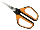 fiskars-nozyczki-do-kwiatow-roslin-solid-sp15