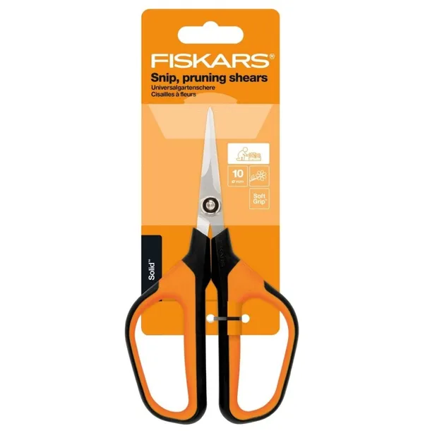 fiskars-nozyczki-do-kwiatow-roslin-solid-sp15