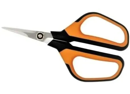 fiskars-nozyczki-do-kwiatow-roslin-solid-sp15