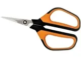 fiskars-nozyczki-do-kwiatow-roslin-solid-sp15