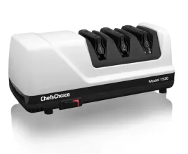 elektryczna-ostrzalka-do-nozy-diamentowa-chef-s-choice-m1520-3-stopniowa