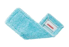 leifheit-nakladka-wklad-plaski-42cm-super-soft-do-mopa-cover-profi-xl
