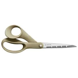 fiskars-nozyczki-kuchenne-zabkowane-renew-recykling-profesjonalne-21cm