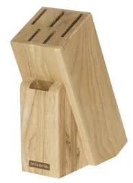 tescoma-blok-stojak-drewniany-na-5xnoze-nozyce