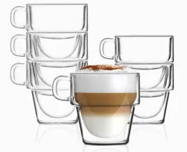 vialli-design-zestaw-szklanek-z-podwojna-scianka-do-kawy-herbaty-280ml-6szt