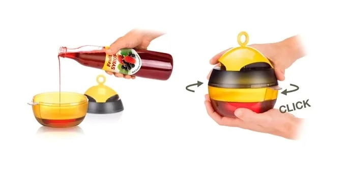tescoma-ekologiczna-pulapka-na-osy