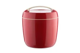 tescoma-termobox-family-termos-obiadowy-35l