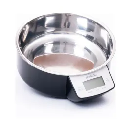 elektroniczna-waga-kuchenna-z-misa-bateryjna-do-5-kg-1g-sencor-czarna