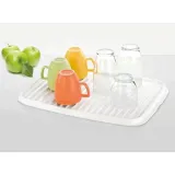 tescoma-dwustronny-ociekacz-do-naczyn-clean-kit