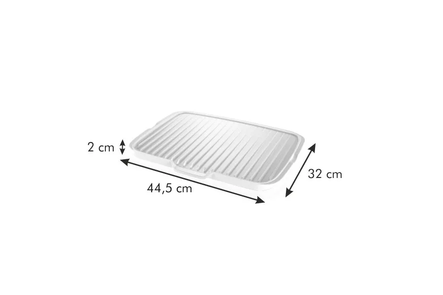 tescoma-dwustronny-ociekacz-do-naczyn-clean-kit