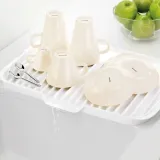 tescoma-dwustronny-ociekacz-do-naczyn-clean-kit