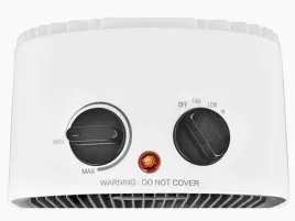 farelka-termowentylator-nagrzewnica-grzejnik-elektryczny-anslut-1200-2000w