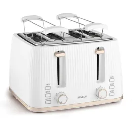 opiekacz-toster-z-rusztem-na-4-tosty-grzanki-sencor-1860w-bialy-rozmrazanie