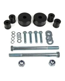 toyota-land-criuser-prado-90-or-120-or-150-zestaw-opuszczenia-mostu-przod-4x4