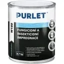 purlet-w150-impregnacja-grzybobojcza-i-owadobojcza-075l